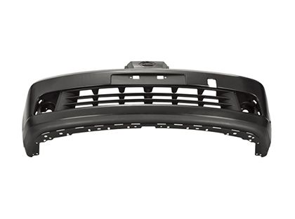 Automobilový plastový diel