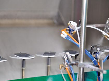 Sekundárna prevádzka