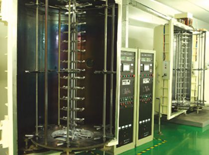 Sekundárna prevádzka