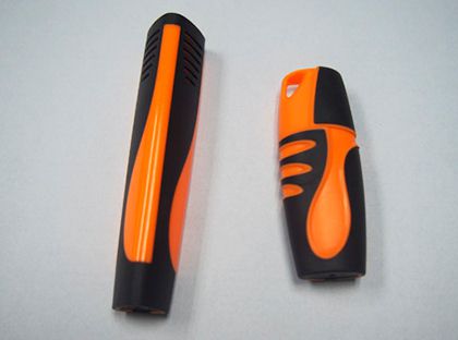 2K formovacia časť