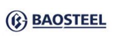 BAOSTEEL