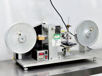 Sekundárne prevádzkové zariadenia