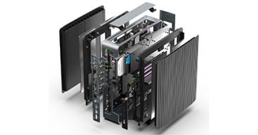 Dizajn a prototypovanie