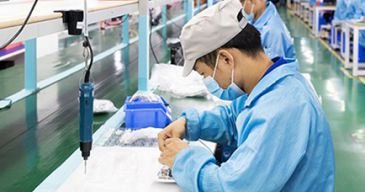 Služby s pridanou hodnotou