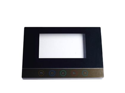 In-mold dekorácia (IMD)