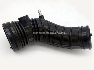 Automotive rubber part