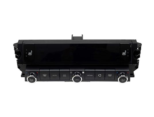 PLASTOVÉ VSTREKOVANÉ DIELY PLASTOVÉ VSTREKOVANÉ DIELY